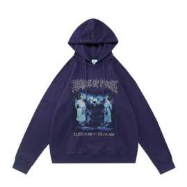 Picture of Vetements Hoodies _SKUVetementsS-XLk9txK976399